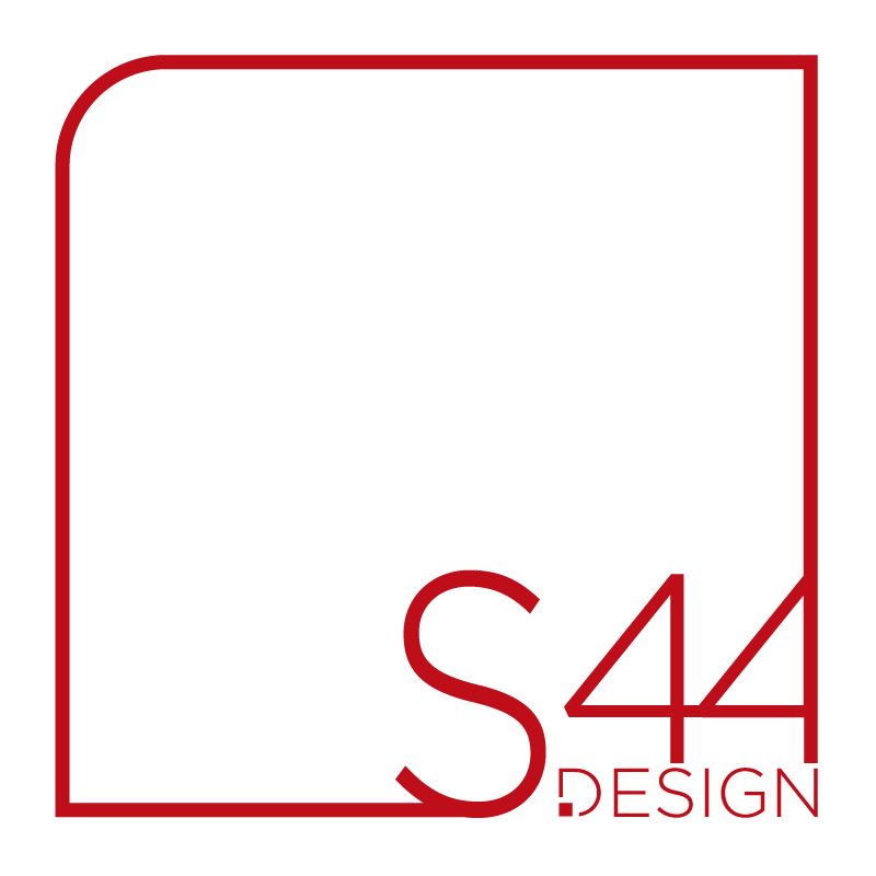 S.44 Design